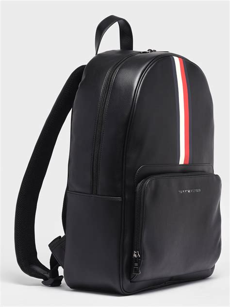 sale tommy hilfiger jongens|tommy hilfiger backpack sale.